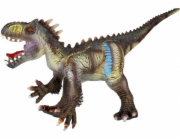 Mega Creative Mega kreativní figurka DINOSAURUS B/O 55CM MC FOL 24/48.