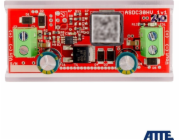 Atte Converter Měnič snižující napětí na 24V ATTE ASDC-30-240-OF