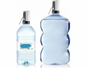 InnovaGoods Automatický kohoutek na lahve