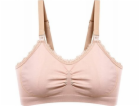 BabyOno Podprsenka 585/17 D70-75 NEUTRAL