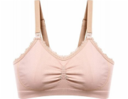 BabyOno Podprsenka 585/17 D70-75 NEUTRAL