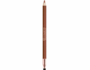 Collistar PROFESIONÁLNÍ TUŽKA NA OČI 26 BRONZOVÁ 1,2ML