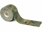 Gear Aid GearAid Camo Form Woodland Digital