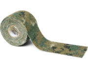 Gear Aid GearAid Camo Form Woodland Digital