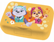 Koziol Dětský obědový box CANDY L Tlapková patrola, KOZIOL