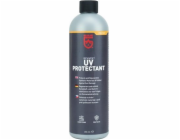 Gear Aid Ochranný prostředek proti UV záření GearAid Revivex 355ml