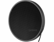 Jinbei Honeycomb Jinbei 15° pro mísu o průměru 19 cm