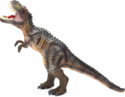 Mega Creative Mega kreativní figurka DINOSAURUS DRAK MIEK 58CM MC FOL 18/36