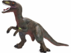 Mega Creative Mega kreativní figurka DINOSAURUS DRAK MIEK...
