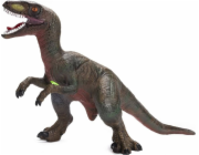 Mega Creative Mega kreativní figurka DINOSAURUS DRAK MIEK 64CM MC FOL 18/36