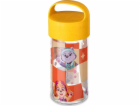 Koziol BUDDY SNACK Láhev na vodu Paw Patrol, 500 ml, KOZIOL