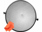 Jinbei Honeycomb S 15° pro stříšku 28 cm 45°