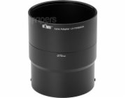 JJC JJC adaptér pro Samsung WB5000 72 mm