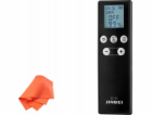 Jinbei Pilot EF-RC pro LED žárovky