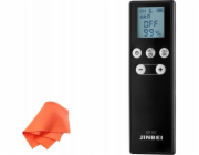 Jinbei Pilot EF-RC pro LED žárovky