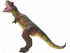 Mega Creative Mega kreativní figurka DINOSAURUS PÍSNĚ 59C...