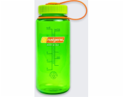 Nalgene Láhev Nalgene s širokým hrdlem WM 05 L MELOUN