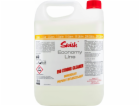 Swish SWISH E50 STRONG - Koncentrovaný čisticí prostředek...