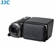 JJC Sluneční clona LCD JJC LCH-S35 určená pro 3,5" LCD displeje