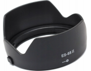 JJC Sluneční clona JJC Sluneční clona Canon EW-83M