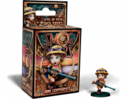 Scale75 Scale75: Jane Copperpotová