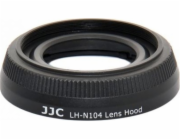 JJC Sluneční clona Sluneční clona JJC Nikon typ HB-N104