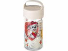 Koziol BUDDY SNACK Láhev na vodu Paw Patrol, 500 ml, KOZIOL