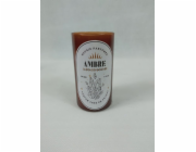 Atmosphera Vonná svíčka ve skle, 230 g