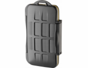 JJC Pouzdro Pouzdro JJC MCCF6 pro CF karty