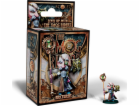 Scale75 Scale75: Arcturus
