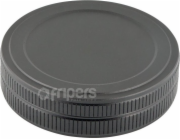 Freepower Sluneční clona Uzamykatelná filtrová clona FreePower 62 mm