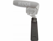 Rode Ruční/zbraňový držák PG1 pro videomikrofony