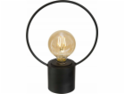 Atmosphera Stolní lampa LED dekorativní osvětlení LIVING,...