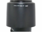 JJC Sluneční clona JJC Sluneční clona Canon ET-78 II