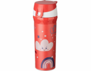 Koziol Láhev na vodu DREAMS, 500 ml, KOZIOL