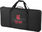 Jinbei Přenosná brašna Bag EFP-50 pro světla a stojany