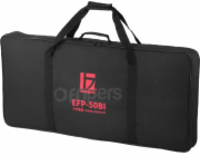 Jinbei Přenosná brašna Bag EFP-50 pro světla a stojany