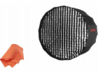Jinbei Mřížka 70cm UMB DEEP pro softbox UMB DEEP