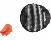 Jinbei Mřížka 70cm UMB DEEP pro softbox UMB DEEP
