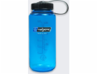 Nalgene Láhev Nalgene s širokým hrdlem WM 05 L SLATE
