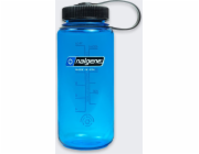 Nalgene Láhev Nalgene s širokým hrdlem WM 05 L SLATE