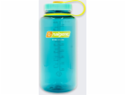 Nalgene Láhev Nalgene s širokým hrdlem WM 10 l CERUL