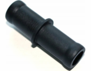 Simota Plastový konektor 18mm