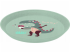 Koziol Dětský talíř DREAMS, 20,5 cm, KOZIOL