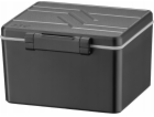 JJC Pouzdro na karty a baterie JBC-BAT6 pro SD a CF karty...