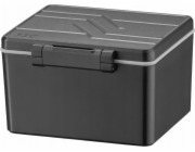 JJC Pouzdro na karty a baterie JBC-BAT6 pro SD a CF karty a baterie