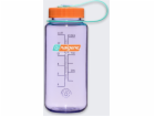 Nalgene Láhev s širokým hrdlem WM 05 L AMETH