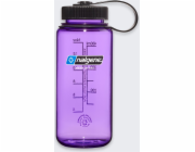 Nalgene Láhev Nalgene s širokým hrdlem WM 05 L FIALOVÁ