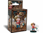 Scale75 Scale75: Dolly Tombstone