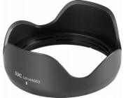 JJC Sluneční clona LH-HA063 náhradní sluneční clona Tamron HA063